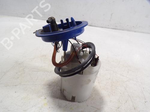 Pompe à carburant SEAT LEON (5F1) 1.2 TSI (110 hp) 8882157