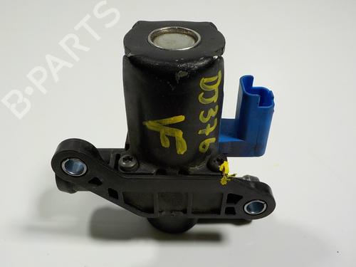 Washer pump MCLAREN 570S Spider 3.8 | BP14288196E24 - Image 2