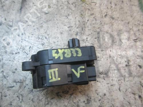 Electronic module FORD FOCUS II Turnier (DA_, FFS, DS) 2.0 TDCi | BP14277926M83 