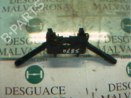 Headlight switch ROVER 400 II (RT) 414 Si | BP3793669I24 