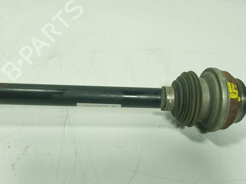 Right rear driveshaft VW TIGUAN ALLSPACE (BW2, BJ2) | BP28836470M41 - Image 3
