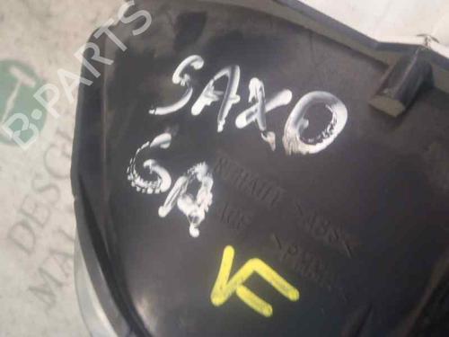 Instrument cluster CITROËN SAXO (S0, S1) 1.0 X | BP3773413C47 