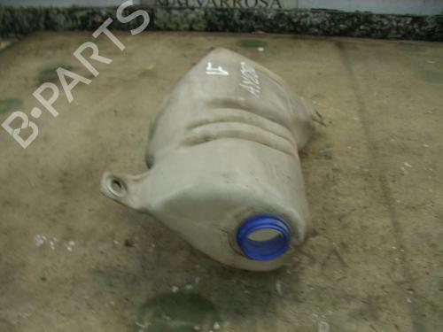 BP7409154C113 | Sprinklertank FIAT STILO (192_)  BP7409154C113