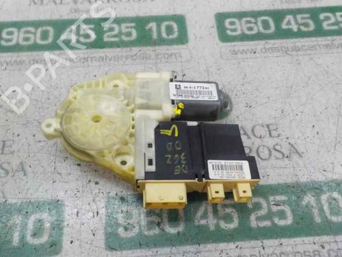 front-right-window-mechanism-citroen-c4-coupe-la_-2004-2005-2006-2007-2008-2009-2010-2011-2012-2013-4829105 main image