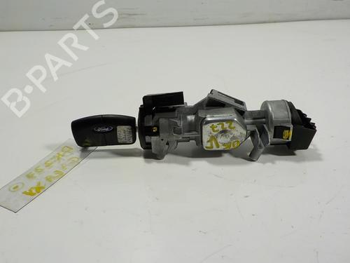 Electronic module FORD GALAXY II (WA6)  | BP14288396M83 
