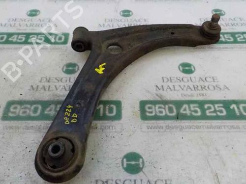 Used Right front suspension arm Right front suspension arm 5669792 5669792
