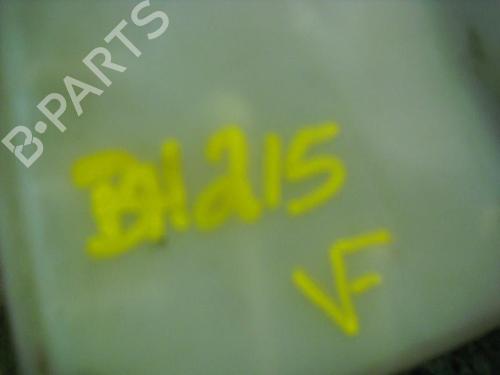 Hauptbremszylinder FORD FOCUS II (DA_, HCP, DP) 1.6 | BP3784971M77 
