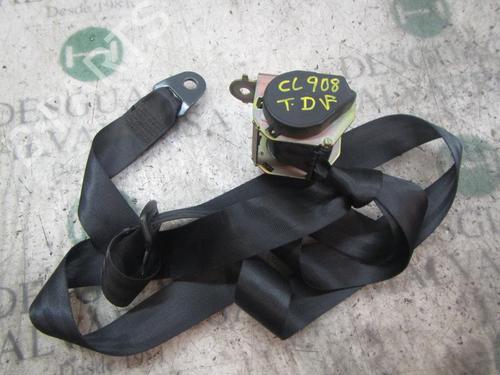 rear-right-belt-tensioner-citroen-c4-coupe-la_-2004-2005-2006-2007-2008-2009-2010-2011-2012-2013-6617363 main image