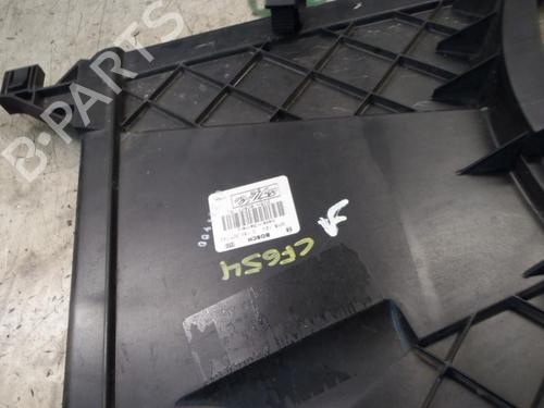 Other FORD FOCUS II Turnier (DA_, FFS, DS) 1.6 TDCi | BP14272312O1 