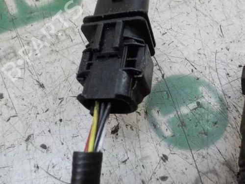 Electronic sensor MERCEDES-BENZ S-CLASS (W221, V221) | BP8741136M84