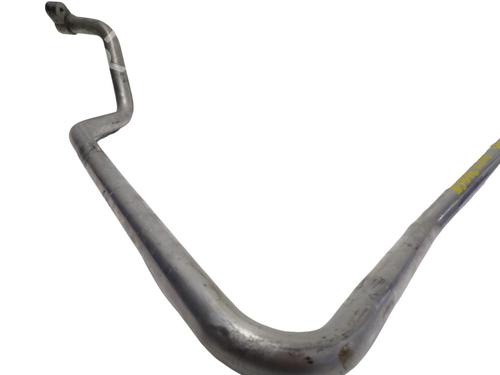 AC pipe MCLAREN 570S Spider 3.8 | BP14288156M126 