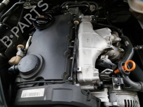 Warning switch AUDI A4 B7 Avant (8ED) 2.0 TDI | BP7100097I22  - Image 5