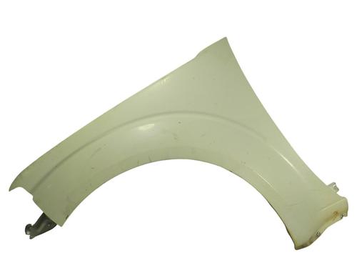 left-front-fenders-nissan-navara-np300-d40-f31014x0ma-2004-15607709 main image