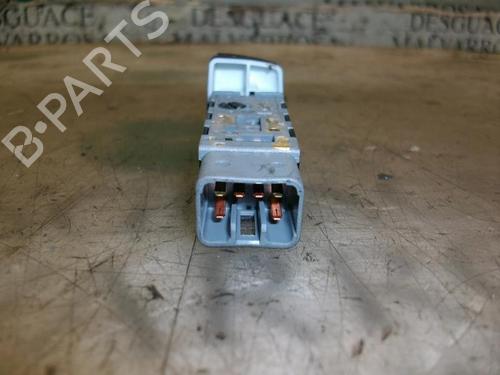Electronic module HYUNDAI SANTA FÉ I (SM) 2.0 CRDi 4x4 | BP3792083M83 