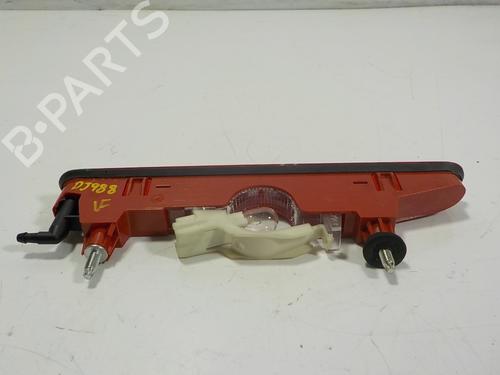  - Image 2