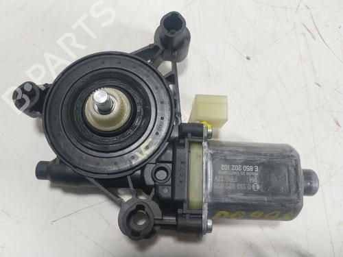 left-front-window-motor-audi-q3-f3b-2018-25129278 main image