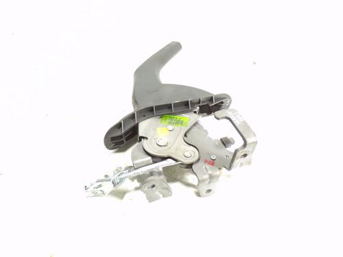 Hand brake HYUNDAI i10 II (BA, IA)  | BP9651100I18 