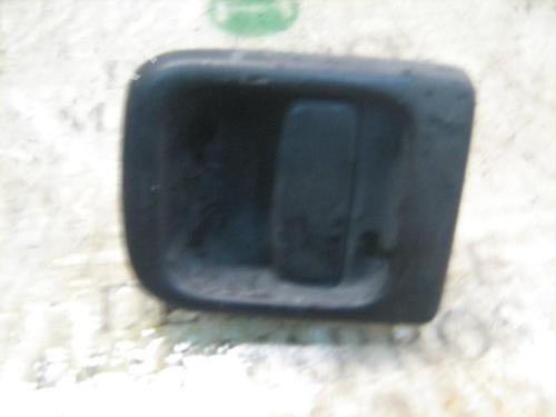 front-left-exterior-door-handle-renault-mascott-platformchassis-uh_-hh_-1999-2000-2001-2002-2003-2004-2005-12172345 main image