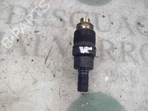 Used Injector Injector OPEL CORSA B (S93) 1.7 D (F08, F68, M68) (60 hp) 3769300 3769300