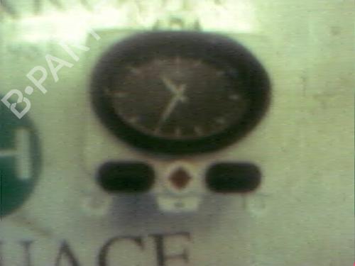 Used Switch Switch FORD ESCORT VI (GAL, AAL, ABL) [1995-2002] 3768856 3768856