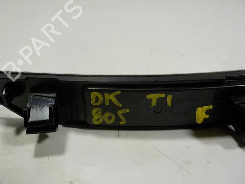 Electronic module BMW X5 (G05, F95) xDrive 30 d Mild-Hybrid | BP15064457M83 