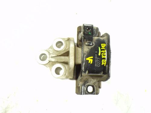engine-mount-opel-corsa-e-x15-682116-13440277-2014-9084667 main image