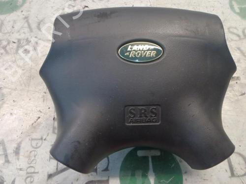 Førerens kollisjonspute LAND ROVER FREELANDER I (L314) [1998-2006]  4015470