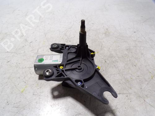 Used Rear wiper motor Rear wiper motor OPEL MOKKA / MOKKA X (J13) 1.6 CDTI (_76) (136 hp) 8502160 8502160