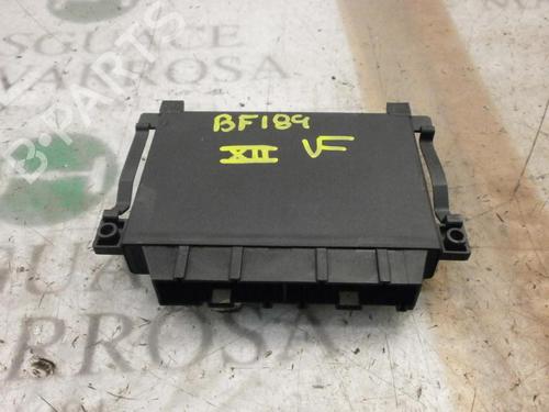 Modulo electronico MERCEDES-BENZ S-CLASS (W220) [1998-2005]  3791861