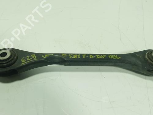 Used Right rear suspension arm Right rear suspension arm PORSCHE MACAN (95B) 3.0 S Diesel (258 hp) 36032546 36032546