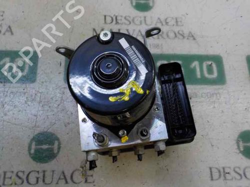 ABS pump BMW 3 (E90) 318 d | BP5957765M43 