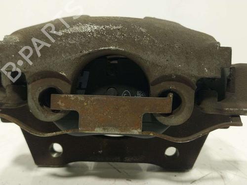 Used Right rear brake caliper Right rear brake caliper BMW Z4 Roadster (E85) 2.2 i (170 hp) 39659333 39659333