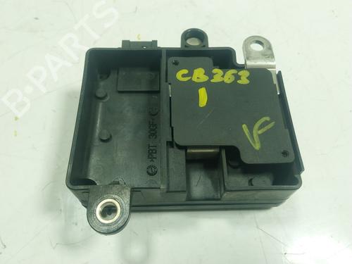 Electronic module AUDI A8 D3 (4E2, 4E8) 4.2 quattro | BP18836867M83 - Image 4