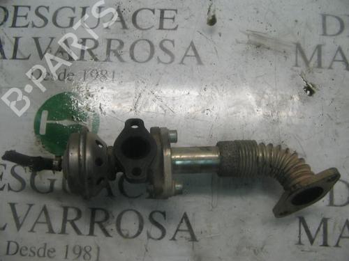 Egr SEAT IBIZA II (6K1) 1.9 TDI | BP3774851M69 