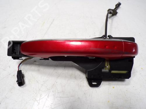 front-left-exterior-door-handle-renault-megane-iv-hatchback-b9amn_-806077319r-2015-8643378 main image