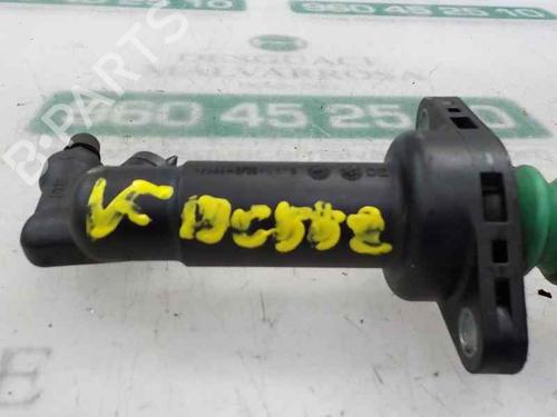 Clutch slave cylinder SEAT LEON (1M1) 1.9 TDI | BP14282833M113 