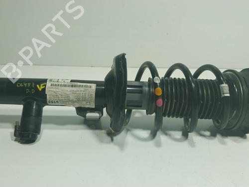 right-front-shock-absorber-seat-leon-sportstourer-kl8-kld-2020-32872007 main image