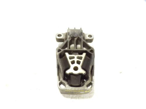 Used Support Support MERCEDES-BENZ B-CLASS Sports Tourer (W246, W242) [2011-2018] 14285758 14285758