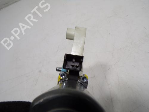 Left rear window motor VW ARTEON (3H7, 3H8)  | BP15064602E23 
