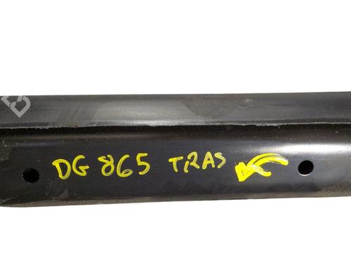 Rear axle TOYOTA PROACE CITY Box Body/MPV (BPZ_)  | BP9096086M2 