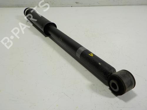 BP14470580M19 main image