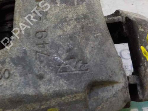 Left front brake caliper BMW X5 (E70) | BP11551536M105 - Image 2
