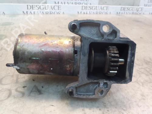 Starter JAGUAR X-TYPE I (X400) 2.1 V6 | BP3807229M8 - Image 2
