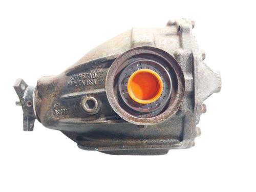 Rear differential CHRYSLER 300C (LX, LE) 3.5 | BP40160234M24 - Image 5