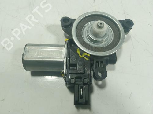 front-left-window-mechanism-mazda-cx-5-kf-20-bhn95958x-2016-17762580 main image