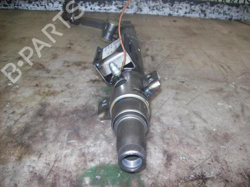 Steering column SEAT LEON (1M1) 1.9 TDI | BP3760209M21 