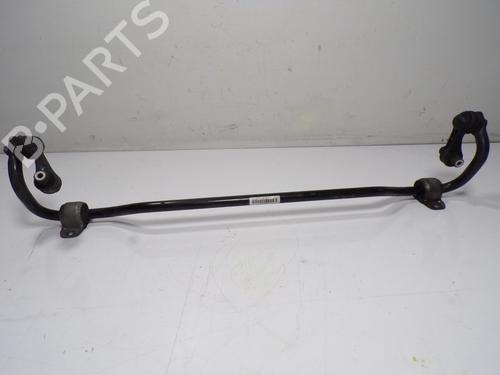 Anti roll bar VW GOLF VII (5G1, BQ1, BE1, BE2) 1.5 TSI | BP12261769M96 