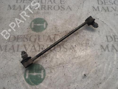 Used Right front suspension arm TOYOTA AVENSIS (_T25_) [2003-2008]  14270807