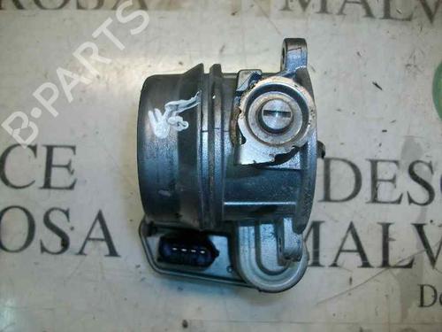 Throttle body BMW 3 Coupe (E92)  | BP4767896M82