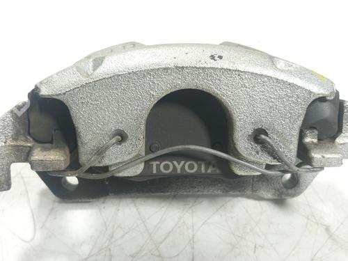 left-front-brake-caliper-toyota-yaris-_p21_-_pa1_-_ph1_-2020-36032531 main image